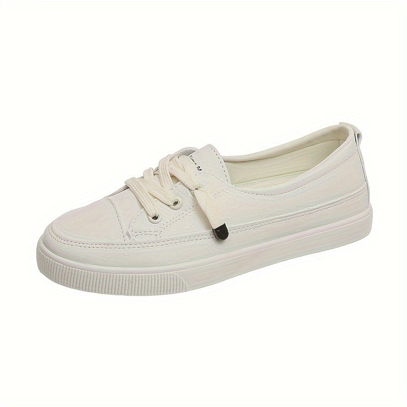 Mechthild | Bequeme Walkingsneaker für Damen
