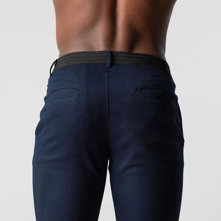 Guy - Premium Stretch Chino