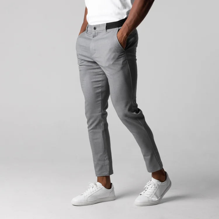 Guy - Premium Stretch Chino
