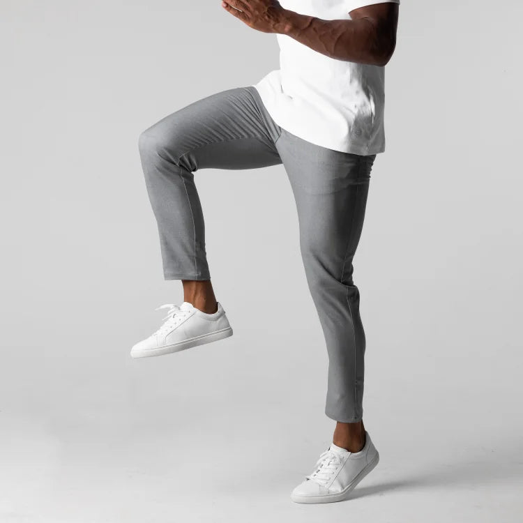 Guy - Premium Stretch Chino