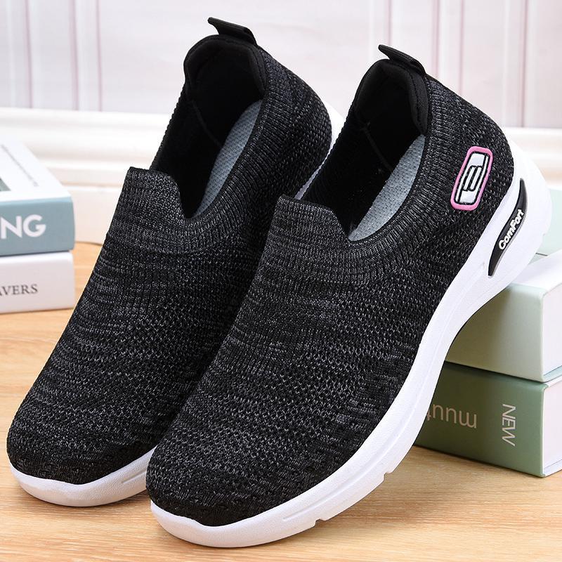 Katrina | Damen Schuhe - Stilvolle und Bequeme Schuhe für Jeden Tag