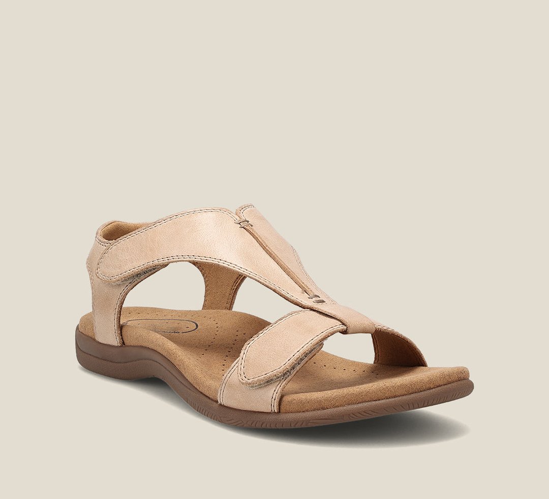 Mirasol - Orthopädische Sandalen