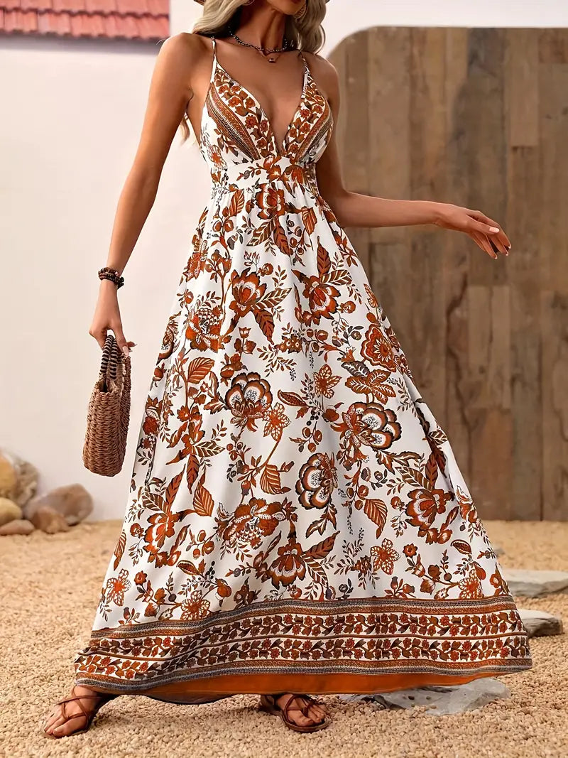 Vivienne | Kleid mit zeitloser Eleganz und hochwertigem Stoff für moderne Frauen