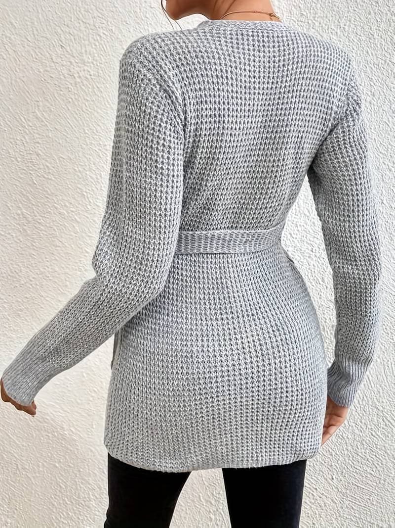 Livia | Wickeloberteil mit Stilvollem Design und Bequemem Tragegefühl für Frauen