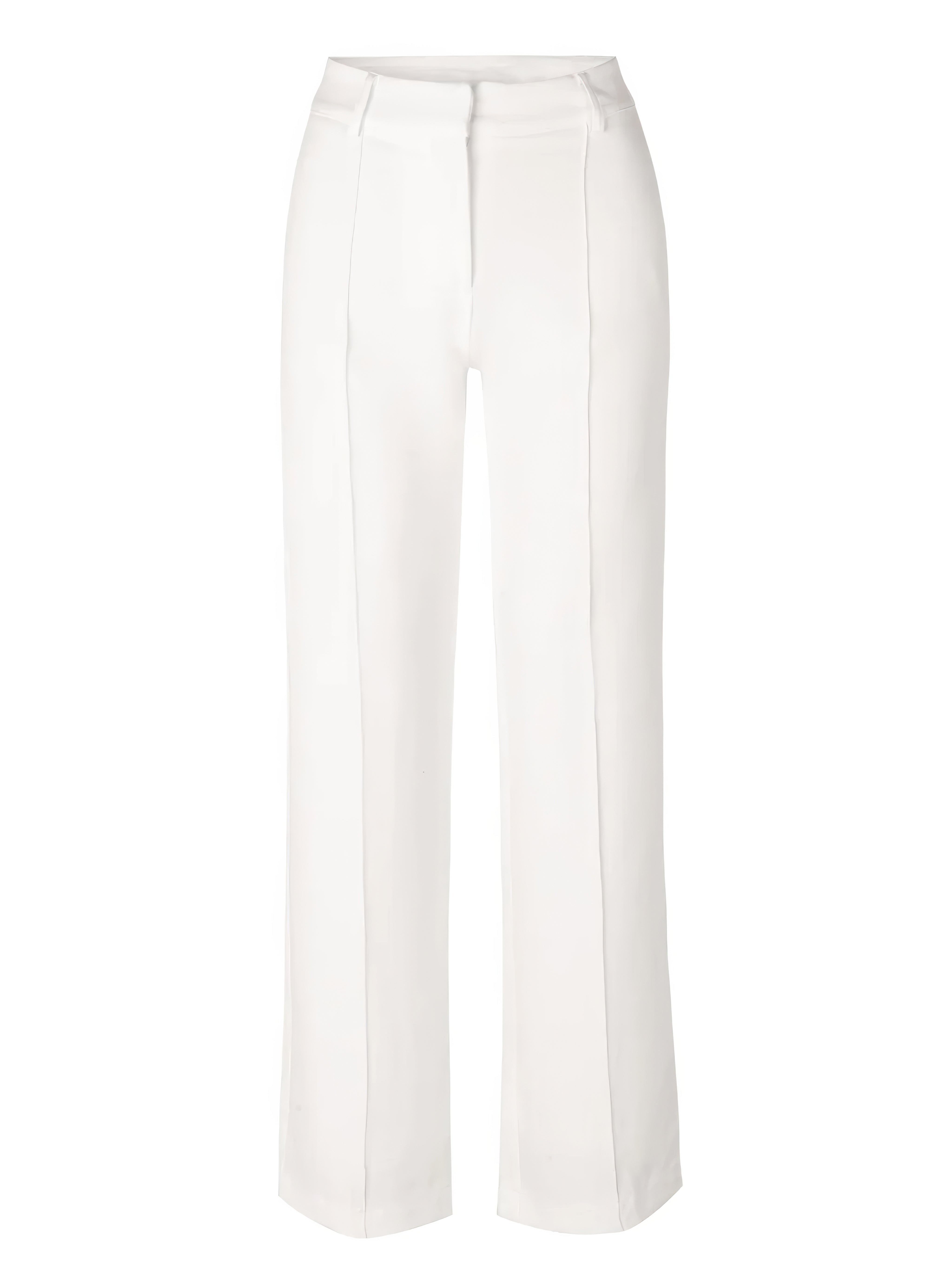 Helga - Bequeme weite Hose
