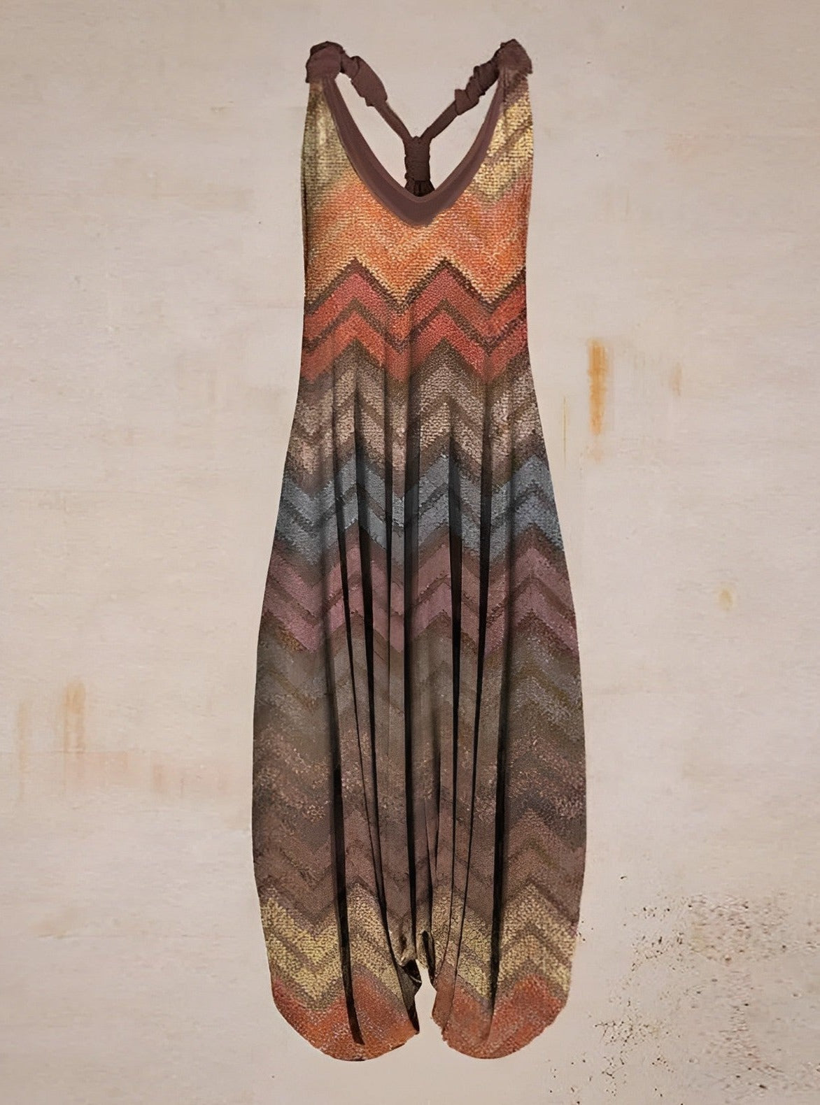 LIS - Stilvolle Jumpsuits