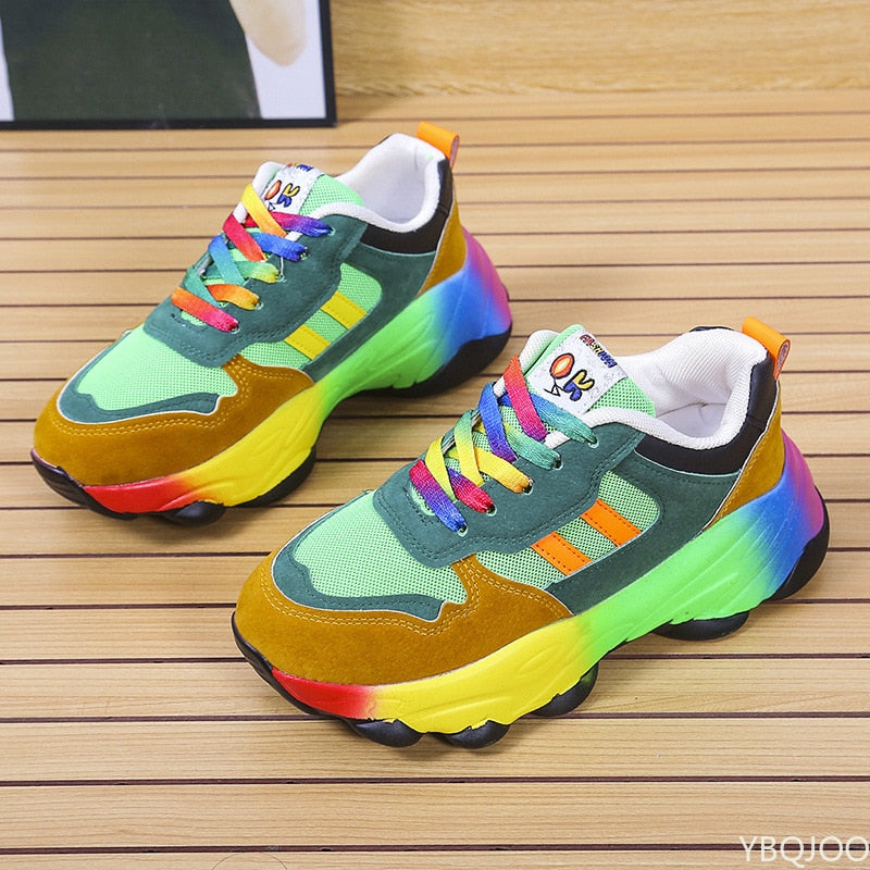 VitaWear - Orthopädische Schuhe