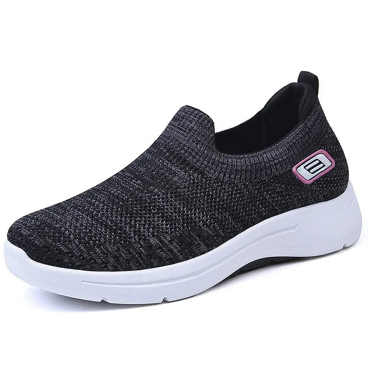 Katrina | Damen Schuhe - Stilvolle und Bequeme Schuhe für Jeden Tag